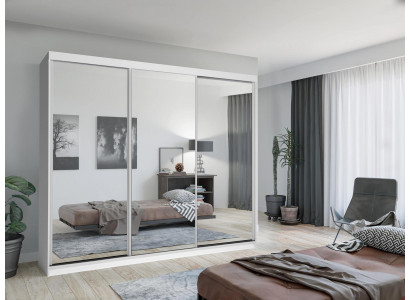 Schrank Schlafzimmer Aktenschrank Lux Holz Schrank Holzschrank Kleiderschrank