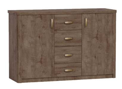 Luxus Schrank Regal Neu Kommode Designer Kommoden Schrank Holz Hochglanz xxl Big