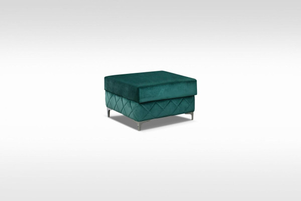 Luxus Sofas Ecksofa U-form Polster Modern Relax Sofas Couch Möbel Wohnlandschaft