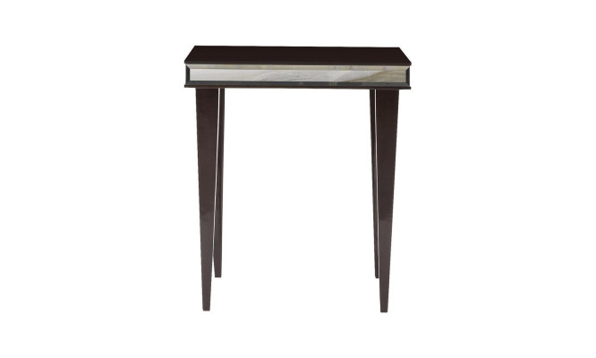 Sofagarnitur Viersitzer Dreisitzer Sessel Grau Couchtische Stoffsofa