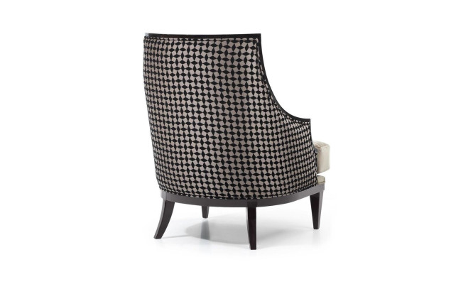 Couchgarnitur Viersitzer Dreisitzer Sessel Grau Stoffsofa Polstersofa