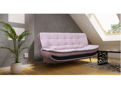 Sofa 2 Sitzer Sofa Sitz Couch Polster Moderne Couchen Neu Zweisitzer Schlafsofa