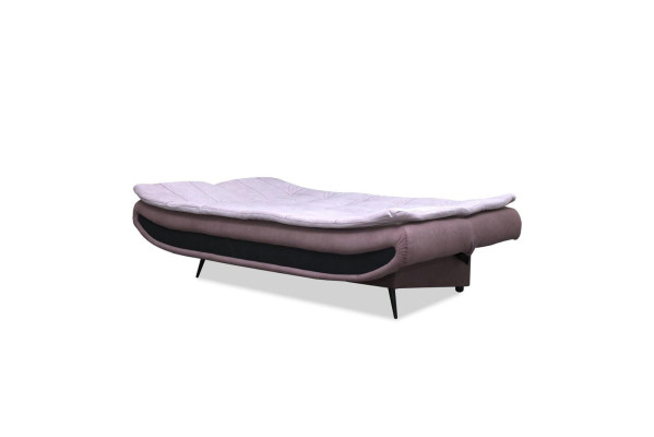 Sofa 2 Sitzer Sofa Sitz Couch Polster Moderne Couchen Neu Zweisitzer Schlafsofa