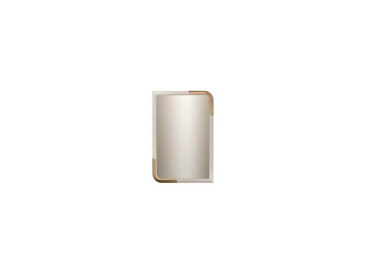 Wandspiegel Speigel Dekorative Modern Design Wohnzimmer Möbel Neu