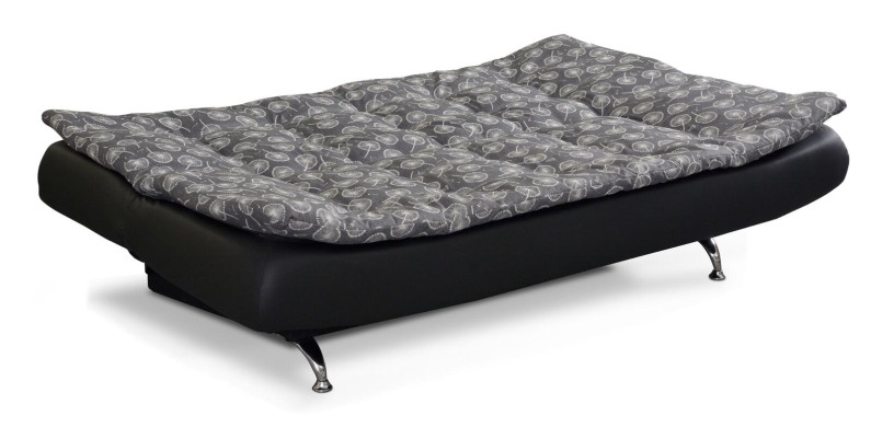 Relax Hocker Design Couch Lounge Sofa Sofagarnitur 3+1 Sitzer Wohnlandschaft Neu