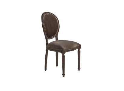 Designer Luxus Klassischer Esszimmer Stuhl Stühle Sitz Polstersitz Holz