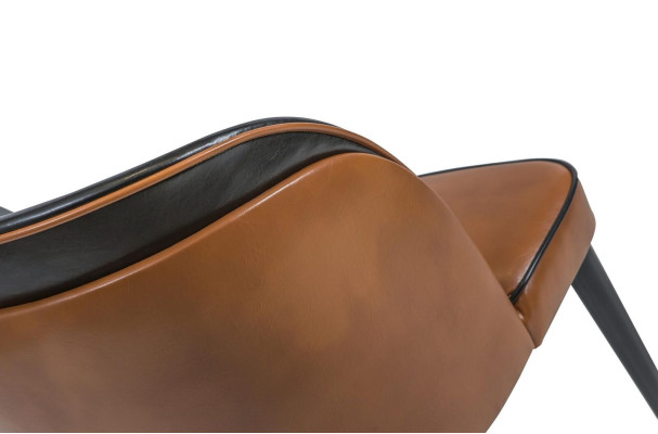 Neu Möbel Designer Stuhl Modern Esszimmer Polstersitz Luxus Stühle