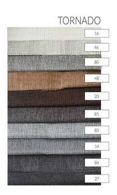 Boxspringbett Doppelbett Polstermöbel Kunstleder Designer Doppel Luxus Design