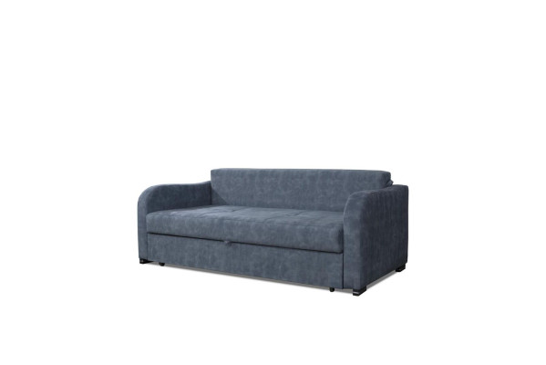 Wohnlandschaft Relax Samt Bettkasten Sitz Design Couch Lounge Sofa Schlafsofa