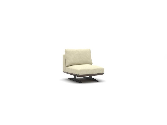 Wohnzimmer Luxus Set Ecksofa L Form Polstermöbel Design Modern Couchtisch