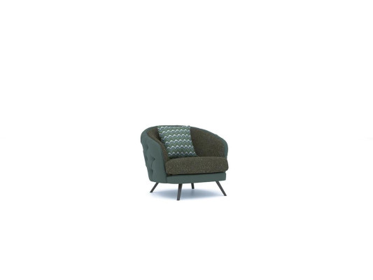 Wohnzimmer Braun Sofagarnitur 2x Dreisitzer Sofa 2x Sessel Luxus Couchtisch