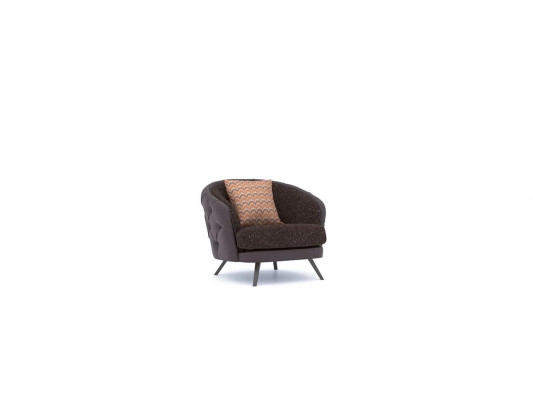 Komplett Polstermöbel Modern Chesterfield Wohnzimmer Dreisitzer Sofas