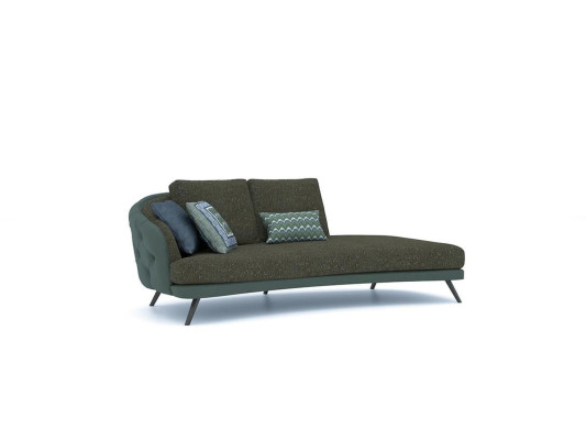 Modern Möbel Chesterfield Polstermöbel Wohnzimmer Sofagarnitur 4tlg Einrichtung