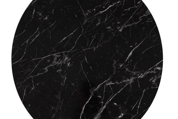  Couchtisch Wohnzimmermöbel hochwertige Materialien runder neuer Tisch Modern