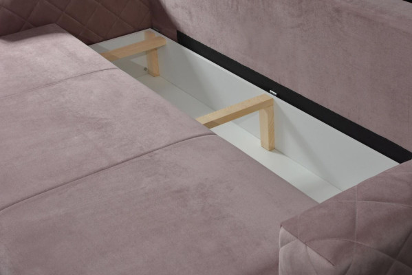 Luxus Sofa Modern Stil Big xxl couchen Sofa 3 Sitzer Textil Sofas Couch Polster
