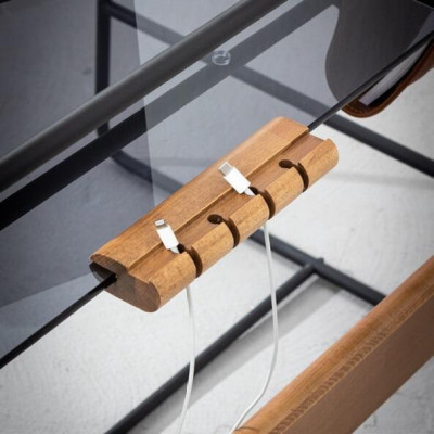  Design Schreibtisch Modern Schreibtisch Holz Jugend Kinderzimmer Möbel