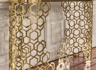 Konsolentisch Wandtisch Konsole Beistelltisch Tischkonsole Tisch Wand