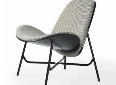 Möbel Designer Fernseh Sofa Stuhl Stühle Polster Sitz Lounge Sessel