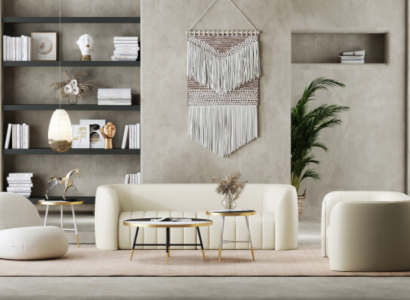 Sofagarnitur Sitzer Sofa Sitz Couch Polster Garnitur Moderne Couchen 3+2