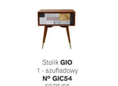 Nachttisch Nachttische Beistell Tisch Holz Design Modern Schlafzimmer Tische
