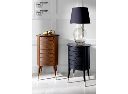 Kommode Schrank Klassische Luxus Kommoden Schranke Holz Luxus Schlafzimmer Neu