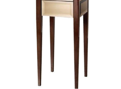 Abstelltisch Beistelltisch Couchtisch Tisch Kaffeetisch Holztisch Holztisch Neu