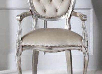 Stuhl Esszimmerstuhl Sitzer Esszimmer Stühle Sessel Sitz Holz Lehnstuhl Weiß