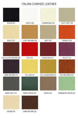 Wohnlandschaft Ecksofa Polster Textil Modern Relax Sitz Luxus Möbel Sofa 329 cm