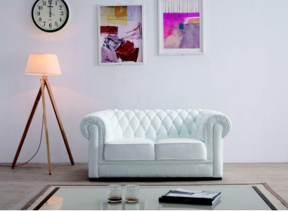 Designer Möbel Sofa Coch 3 Sitzer Polster Sofas Dekor Wohnzimmer Couchen