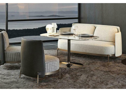 Design Möbel Modern Relax Sitz Luxus Möbel Wohnlandschaft Sofa 3 Sitzer Sofas