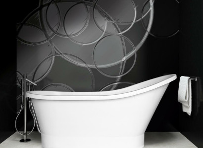 Klassische Design Wannen Freistehende Moderne Badewanne Bad Wanne