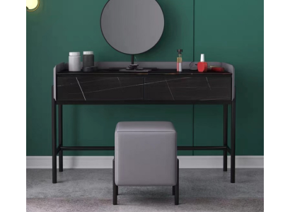 Tisch Moderne Konsole Kommode Schminktisch Schlafzimmer Konsolen