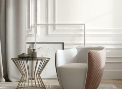 Modern Sessel Stoff Sofa Design Polster Sofas Sessel Fernseh 1 Sitzer