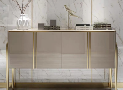 Kommode Schrank Side Low Board Neu Kommoden Designer Edel Schränke