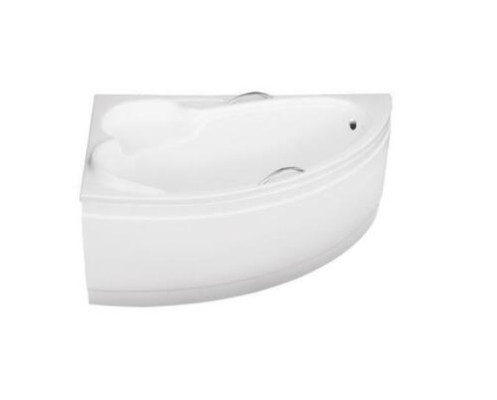 Badezimmer Eckwanne Bad Wanne Design Wannen Acryl Komplett Set