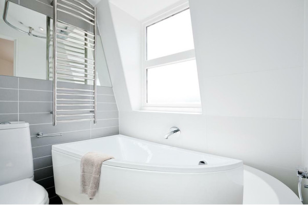 Design Badewanne Eck Wanne Acryl Eck Moderne Dekorative Badewannen Wannen