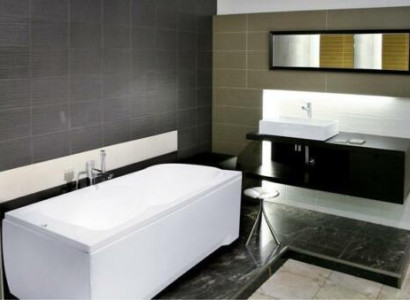 Brausewanne Dusche Ablauf Duschwanne Acrylwanne Ablaufgarnitur Flach