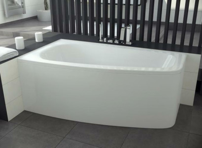 Brausewanne Dusche Duschtasse Ablauf Duschwanne Acrylwanne