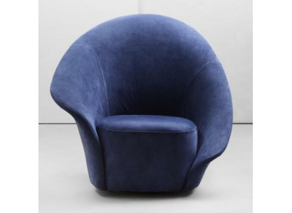 Luxus Fernseh Club Polster Sitzer Sessel Design Couch Sofa Relax Stoff