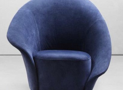 Luxus Fernseh Club Polster Sitzer Sessel Design Couch Sofa Relax Stoff