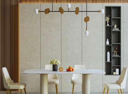 Luxus Tisch Metall Esstisch Mega Design Tische Metall Esszimmer Möbel Esstisch