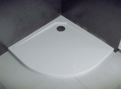 Brausewanne Dusche Duschtasse Acrylwanne Ablaufgarnitur Ablauf