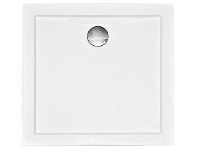 Duschwanne Duschtasse Dusche Flach Ablaufgarnitur Ablauf Brausewanne