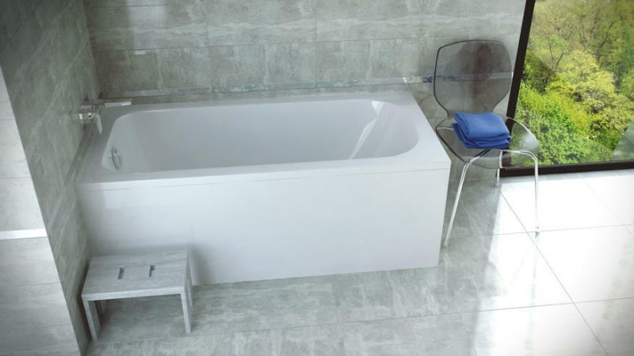 Design Badewanne Eck Wanne Acryl Eck Moderne Badewannen Wannen