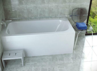 Design Badewanne Eck Wanne Acryl Eck Moderne Badewannen Wannen