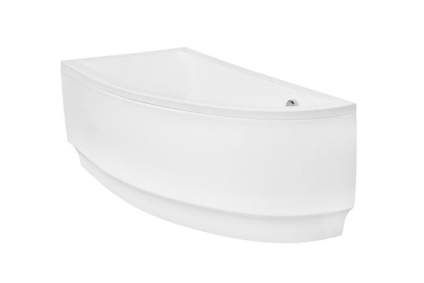 Design Badewanne Eck Wanne Acryl Eck Badewannen Wannen Moderne