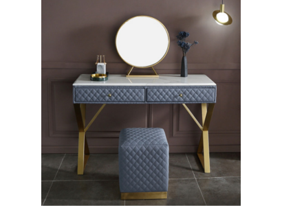 Schmink Tisch Moderne Kommode Tische Frisier Kosmetik Sideboard