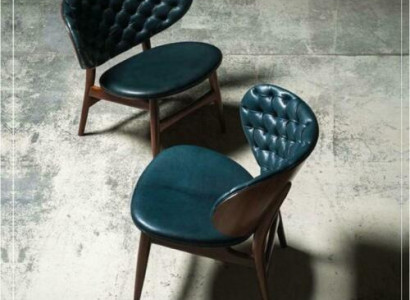 Wohnzimmer Einsitzer Sofa Couch Lounge Club Hotel Sessel Luxus Sessel