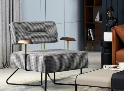 Luxus Sitz Relax Sessel Design Couch Sofa Sitzer Stoff Lounge Club