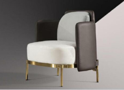 Sofa Relax Lounge Club Polster Design Sessel Leder Luxus Fernseh